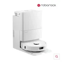 11월11일 마지막할.인 로보락 Qrevo L 로봇청소기