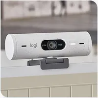래플쇼핑 [로지텍] [화상카메라] Brio500 FHD WEBCAM (브리오 500 웹캠...