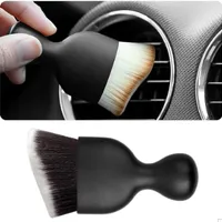 (구우주패스쿠폰소진용)차량용브러쉬 외
