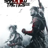 섀도우 택틱스: 블레이드 오브 더 쇼군 무료 배포 시작