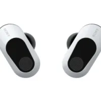 소니 INZONE Buds 인존 버즈 (체감 14만)