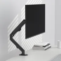 '주말특가' 스텝 싱글 모니터암 외 1건11월 8일 오후 7시~ 무...