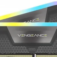 11마존) CORSAIR Vengeance RGB DDR5 32GB (2x16GB) 6...