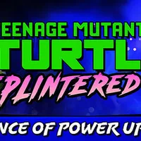 (스팀)돌연변이특공대 닌자거북이: 스플린터의 운명 50%할인