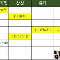 8월19일 여름세일 최대 70%할인 (전용코드, 결제할인)