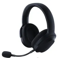 아마존 razer blackwidow v3 pro 황축