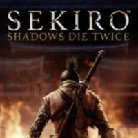 스팀 세키로 고티 에디션 Sekiro GOTY