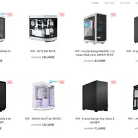 서린익스프레스몰 리퍼 케이스 특가 y70 touch