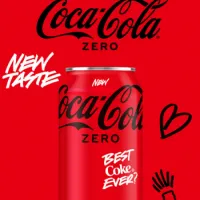 (한정수량)코카콜라제로+스프라이트제로_190MLx60can