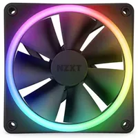NZXT F120 / F140 RGB DUO