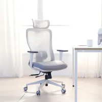 출시 5분만에 완판 2차 재입고, 린백 LB850H ~