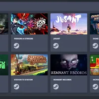 10월 초이스 램넌트2 외 7종