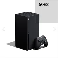 xbox 시리즈 x 내일 12시 예정