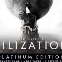 에픽게임즈 시드 마이어의 문명 6 플래티넘 에디션 무료 배포 시작 (이용불가 해제)