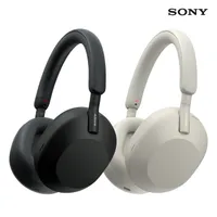 소니 링크 버즈S & WH-1000XM5 롯데카드