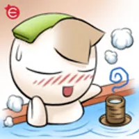 빅스마일 삼성 OLED 모니터 49인치 49CG934 마지막 할인 한정수량 50대