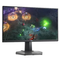 DELL 모니터 S2522HG 외 21종(울트라샤프/에일리언웨어) 브랜드위크