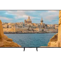 삼성전자 4K UHD OLED 83인치 TV