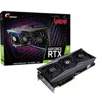 컬러풀 지포스 RTX 3070 Ti Vulcan 외 7종