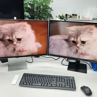 삼성 핫IT슈 신모델 라이브 S27D700