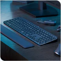 래플쇼핑 [로지텍] 무선키보드+마우스 MX Keys S 콤보 외 2건