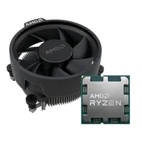 AMD 라이젠 R5 7500F 라파엘 멀티팩