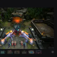 에픽스토어 Legion TD 2 무료