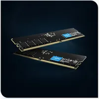 컴퓨존] 래플쇼핑 [마이크론] Crucial DDR5 32GB PC5-44800 CL46 (16GX...