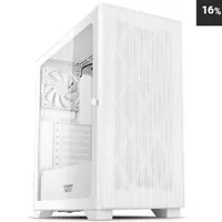 DK1000 MESH 강화유리 (화이트) 외 3건