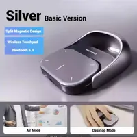 잇섭이 소개한 그 마우스 치어닷2