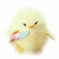 LG 울트라기어 27GR93U 외" 특가 안내 (8/19-8/31)