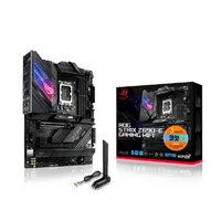 ASUS ROG MAXIMUS Z690 HERO 코잇 외 2건