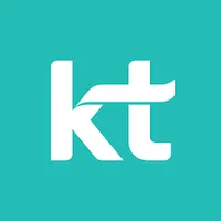 KT닷컴 USIM/eSIM 요고 요금제 가입 이벤트