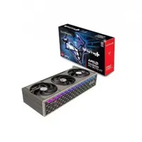 SAPPHIRE 라데온 RX 9070 XT NITRO+ OC D6 16GB 외 PULSE