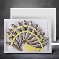 법성포 영광굴비 800g 내외/20미