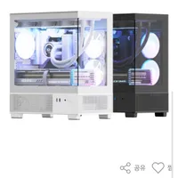 아이구주 PM50 어항케이스 리퍼 외 다양