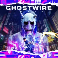 고스트와이어: 도쿄 무료 배포 시작 (여섯 번째 미스터리 게임)