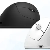 에이픽스 무선 버티컬 마우스 VM002 (71% 할인)