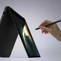 삼성전자 갤럭시북4 프로360 NT960QGK-K71A