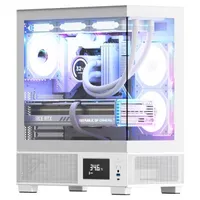 아이구주 VENTI P5000L(색상랜덤/리퍼제품)