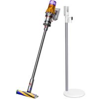 다이슨 V12 디텍트 슬림 컴플리트