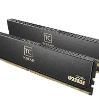 TEAMGROUP T-Create Expert 오버클로킹 10L DDR5 32GB 키트...