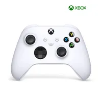 XBOX 엑스박스 패드 컨트롤러 4세대