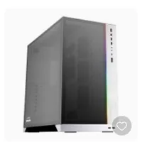 리안리 PC-O11D XL ROG (신한,현대)