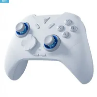 조이트론 플라이디지 게임패드 컨트롤러 다이어울프4 DIREWOLF4(23일출고)