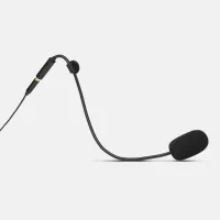 MASSDROP MINIMIC A-STOCK