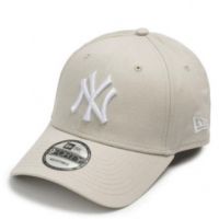 뉴에라 다저스, 양키스 볼캡 병행수입