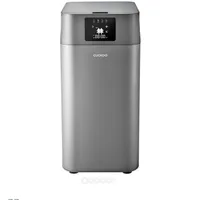 쿠쿠 미생물분해 음식물처리기 CFD-BG202MOG