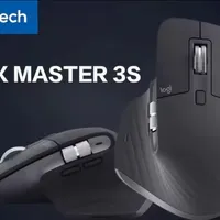 로지텍 mx 마스터3s / 지슈라 2 dex (알리신한한정)