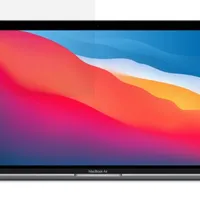 [KB국민체크카드] 애플 맥북에어 M1 256gb 스그